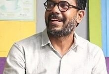 foto : Haris Azhar, S.H., M.A. advokat dan intelektual Indonesia. Ia pernah menjadi Koordinator Komisi untuk Orang Hilang dan Korban Tindak Kekerasan (KontraS) pada 2010–2016. (foto : Ist/Wikipedia)