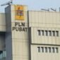 Kantor PLN Pusat
