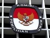 KPU Provinsi Papua Barat jadi Sorotan setelah ditemukan kejanggalan dana hibah Pilkada 2024.