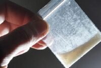 ilustrasi-sabu-sabu(foto/ist)