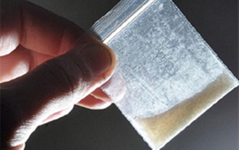 ilustrasi-sabu-sabu(foto/ist)