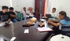 Pemkab Kabupaten Fakfak Panggil 8 Pedagang Grosir Antar Pulau, Perkuat Mutu Pala Tomandin ke Pasar Nasional dan Internasional