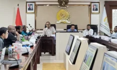 Rumah Solidaritas Papua Desak Pemerintah Evaluasi Pendekatan Keamanan di Tanah Papua