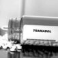 obat jenis tramadol yang belakangan ini banyak ditemukan dijual secara bebas di kios-kios maupun toko kecil di sejumlah daerah.